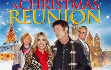 christmas_reunion