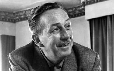 walt-disney_getty