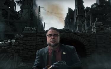 Death_Stranding