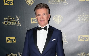 Alan_Thicke-getty