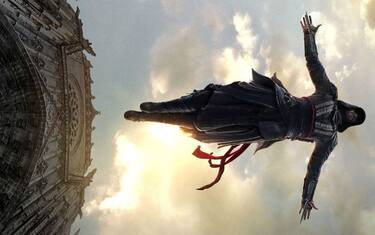 I migliori film in uscita a gennaio 2017