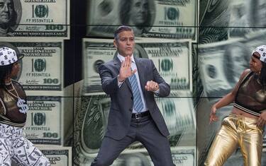 Richard-MoneyMonster-1200x630-1463152794