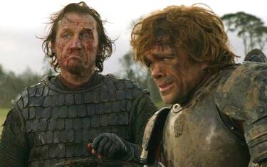 Game-of-Thrones-Tyrion-and-Bronn