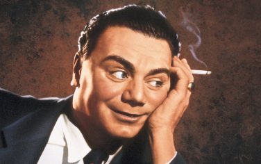 ernest_borgnine_kika