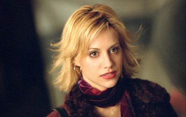 lp_brittany_murphy_8_mile
