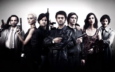 romanzo_criminale_2_cast