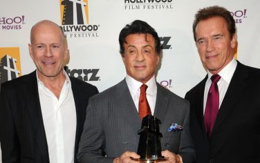 14th_annual_hollywood_awards_gala___red_carpet_bruce_willis_sylvester_stallone_arnold_schwarzenegger_getty_2