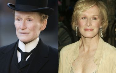 00_glenn_close_k_getty