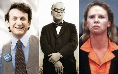 biopic_oscar_visore_oscar_biopic