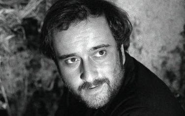 Nuovo Cinema Lucio Dalla