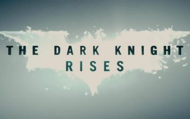 dark_knight_rises