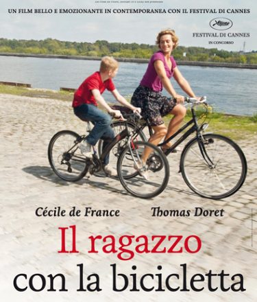 il-ragazzo-con-la-bicicletta-poster-italia