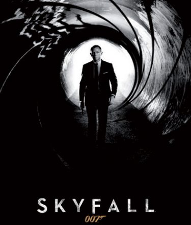 poster-skyfall