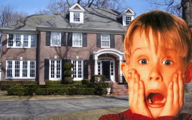 Vendesi set di film famosi