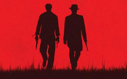 Django Unchained, il trailer del western griffato Tarantino