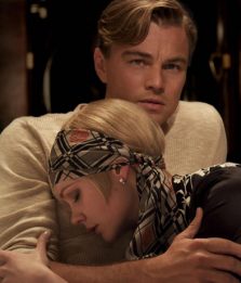 Il Grande Gatsby: il trailer italiano