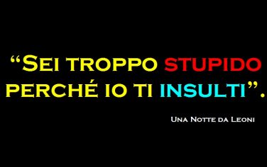 img_apertura_insulti_film