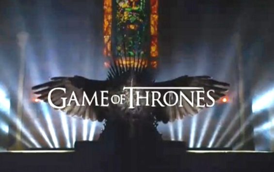 Trono Di Spade 3 Stagione Torrent