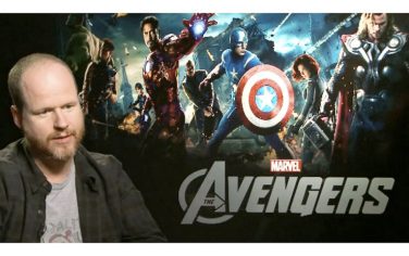 2012-05-01-avengers_joss_whedon