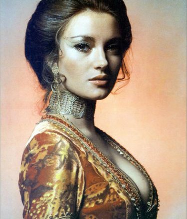 11_jayne_seymour_vivi_lascia_morie