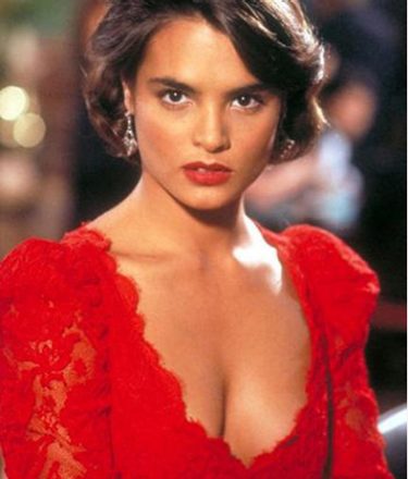 25_talisa_soto_vendetta_privata