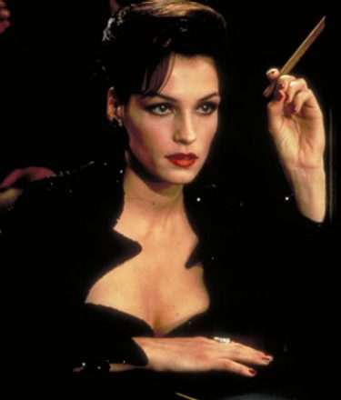 27_famke_janssen_goldeneye