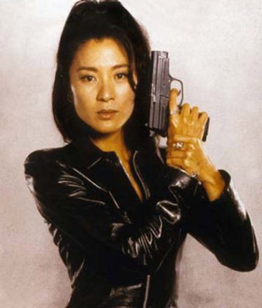 29_mchelle_yeoh_il_doman_non_muore_mai