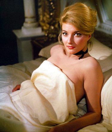 2_daniela_bianchi_dalla_russia_con_amore