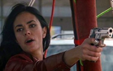 32_maria_grazia_cucinotta_il-mondo_non-_basta