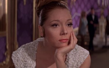 8_diana_rigg_al_servizio_segreto_di_sua_maest_