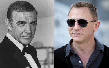 sean_connery_vs_daniel_craig_getty