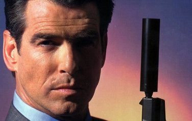 pierce_brosnan