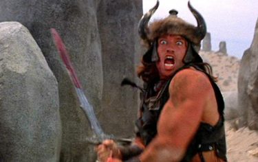 conan_the_barbarian