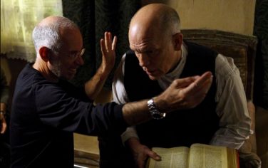 educazione_siberiana_malkovich_salvatores_fb