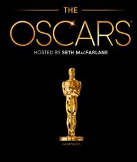 Piovono statuette su Sky Cinema Hits