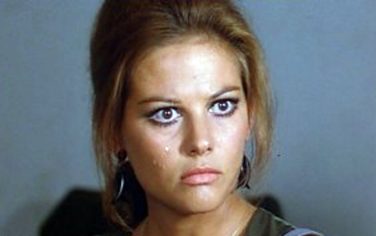 il_giorno_della_civetta_damiano_damiani