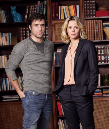 adriano_giannini_barbora_bobulova