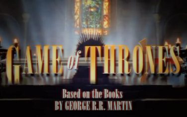 00_game_of_thrones_90s_opening_titles