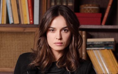 Su Sky Cinema arriva In Treatment