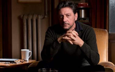 In Treatment: Sergio Castellitto è un Masterchef dell'anima