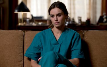 A Kasia dell’analista