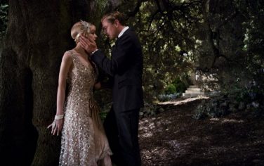 11_il_grande_gatsby_warner_bros
