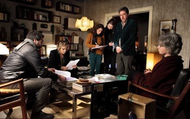 in-treatment-bakstage