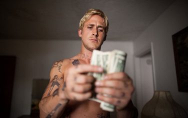 01_come_un_tuono_lucky_red