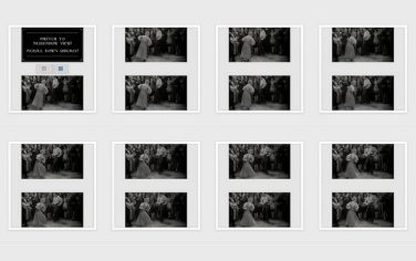 toronto_silent_film_festival_instagram