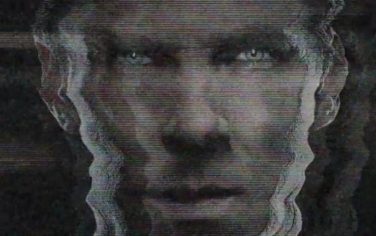 into_darkness_star_trek_screenshot