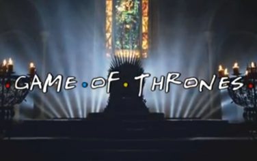 game_of_thrones_friends_style