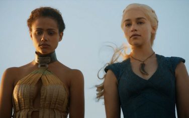 00_il_trono_di_spade_screenshot_1