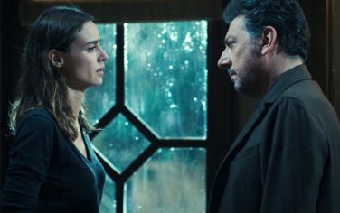 I confini di un analista