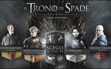 il_trono_di_spade_facebook_app